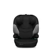 Silla de coche Lionelo Lars i-Size, apta para niños de 3 a Vista previa de la imagen del producto 12