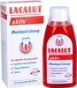Lacalut, Altiv Mundspülung, 300ml Produktbild-Vorschau 9