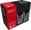 Riedel SPEY LONGDRINK 2 Stück 51500304 Anteprima dell’immagine prodotto 12