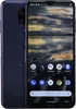Nokia G20 4 + 64 GB night Produktbild-Vorschau 9