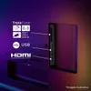 Philips 55OLED770, 139,7 cm (55"), 3840 x 2160 Pixel, OLED, Produktbild-Vorschau 8
