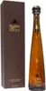 Don Julio 1942 Tequila 38% Vol. 0.7L Produktbild-Vorschau 4