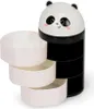 Legami Organizer Panda Sonstige Sonstige Produktbild-Vorschau 2