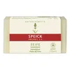 Speick Organic 3.0 Seifenstück 80 g Produktbild-Vorschau 2