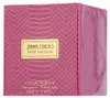Jimmy Choo Rose Passion parfémovaná voda pro ženy 60 ml Náhled obrázku produktu 13