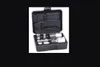KS Tools 917.0707, Chrom-Vanadium-Stahl, DIN 3120, ISO Produktbild-Vorschau 21