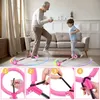 Gyroscope à pied clignotant pour enfants avec compteur, Voir les images du produit 9