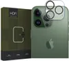 Hofi Kameraschutz für iPhone 14 Pro/Pro Max – Produktbild-Vorschau 1