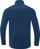Softshelljacke Team JAKO Produktbild-Vorschau 2