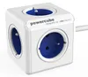 ALLOCACOC Allocacoc PowerCube Extended Prolunga di Anteprima dell’immagine prodotto 6