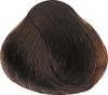 Alfaparf Milano Evolution of the Color 7.32 - 60 ml Náhľad obrázku produktu 5