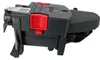 Brühgruppe für DeLonghi ECAM und ETAM Produktbild-Vorschau 16