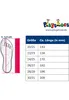 Playshoes - Winterstiefel mit Schnürsenkeln für Kinder - Produktbild-Vorschau 8