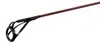 Delphin ETNA LEGEND4RY 3,0m/3,0lbs/2 parties Voir les images du produit 6