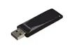 VERBATIM 98698 Store 'n' Go Slider USB-Stick USB 2.0 Produktbild-Vorschau 4