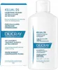 DUCRAY KELUAL DS Anti-Schuppen Shampoo 100ml PZN 02894355 Produktbild-Vorschau 13