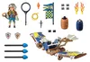 PLAYMOBIL Novelmore 71211 Novelmore - Darios Fluggleiter Produktbild-Vorschau 15
