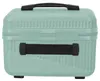 travelite trousse de maquillage Bali Beautycase Mint menthe Voir les images du produit 5
