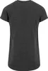 Pánské tričko Urban Classics Long Shaped Turnup Tee Náhled obrázku produktu 11