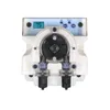 GT PoolNova PH + REDOX (Chlor) automatische Dosieranlage Produktbild-Vorschau 2