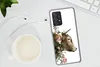 MuchoWow® Handyhülle Schutzhülle Hülle für Samsung Galaxy Produktbild-Vorschau 6