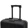 CabinFly Cruisair Expandable 55 x 40 x 23 cm Lufthansa Produktbild-Vorschau 5