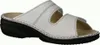 Finn Comfort scarpe Sansibar, 02550001000 Anteprima dell’immagine prodotto 13