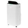 Camry Adler AD 7863 Humidificateur et purificateur d'air Voir les images du produit 2
