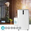 Mobile Klimaanlage mit 12.000 BTU, leistungsstark & leise, Produktbild-Vorschau 7