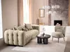 Home24 Produktbild-Vorschau 3