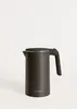 KETTLE STUDIO PRO - Elektrischer Wasserkocher 1L mit Produktbild-Vorschau 6