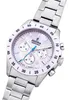 Festina Chronographe Ceramic Lilac Voir les images du produit 3