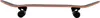 ACTA Complete Monster 7.75" – Vielseitiges Produktbild-Vorschau 6