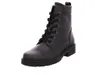Gabor 54.651 Damen Stiefeletten - bequeme Stiefelette Produktbild-Vorschau 31