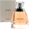 Vera Wang Vera Wang eau de Parfum für Damen 100 ml Produktbild-Vorschau 6
