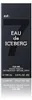 Iceberg Eau de Iceberg For Him EDT 100 ml M Produktbild-Vorschau 4
