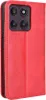 Motorola Edge 60 Pro Hülle - Coverup Vintage Style Produktbild-Vorschau 5
