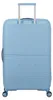 American Tourister Airconic Spinner 77 / 28 TSA Trolley Produktbild-Vorschau 7