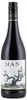 MAN Family Wines Bosstok Pinotage 2024 | Rotwein | Produktbild-Vorschau 2