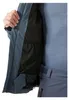 Helly Hansen ALPHA 4.0 JACKET, hemelsblauw, maat XXL Productafbeelding-voorbeeld 3