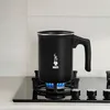 Ručný napeník mlieka Bialetti Perfetto Crema, 330 ml Náhľad obrázku produktu 7
