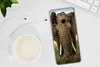 MuchoWow® Handyhülle Schutzhülle Hülle für Huawei P30 Lite Produktbild-Vorschau 6