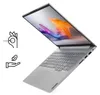 Lenovo ThinkBook 16 G8 IAL, Intel Core Ultra 7, 40,6 cm Produktbild-Vorschau 15