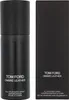 TOM FORD Ombre Leather All Over Body Spray, 150 ml, Produktbild-Vorschau 4