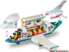 LEGO® 41429 LEGO® Friends 41429 Heartlake City Flugzeug Podgląd zdjęcia produktu 20