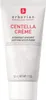 Erborian Centella Cream Soothing Moisturizer 50 ml Náhled obrázku produktu 2