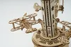 AMK41 - Airplane-Control Tower Produktbild-Vorschau 17