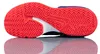 Scarpe Nike Lebron Witness Vi, Cz4052 005, taglia 45 Anteprima dell’immagine prodotto 5