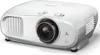 Epson EH-TW7000 Produktbild-Vorschau 3