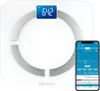 medisana BS 430 connect mit App - Körperanalysewaage bis Produktbild-Vorschau 1